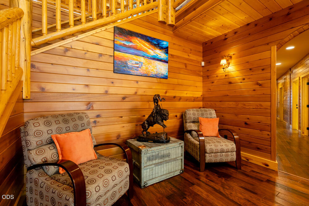 6439 Cooper's Hawk Road Klamath Falls, OR 97601 - Photo 56 of 153