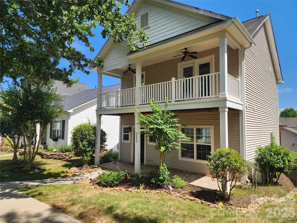 $450,000 | 8804 Arrowhead Pl Lane, Cornelius, NC 28031