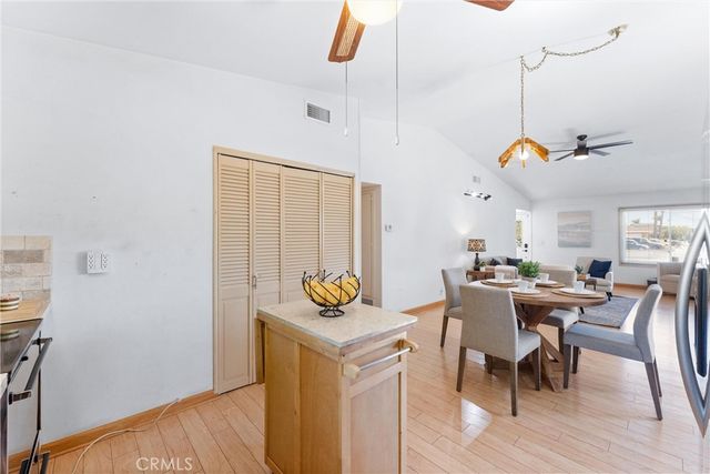 $1,175,000 | 9401 Castlegate Drive, Huntington Beach, CA 92646