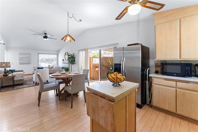 $1,175,000 | 9401 Castlegate Drive, Huntington Beach, CA 92646