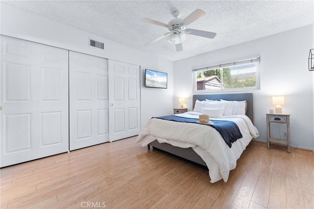 $1,175,000 | 9401 Castlegate Drive, Huntington Beach, CA 92646