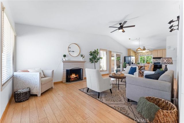 $1,175,000 | 9401 Castlegate Drive, Huntington Beach, CA 92646