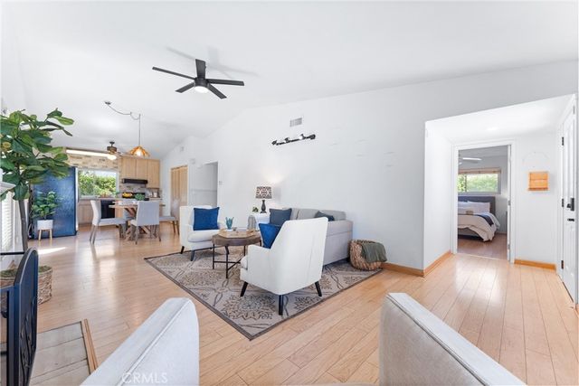 $1,175,000 | 9401 Castlegate Drive, Huntington Beach, CA 92646