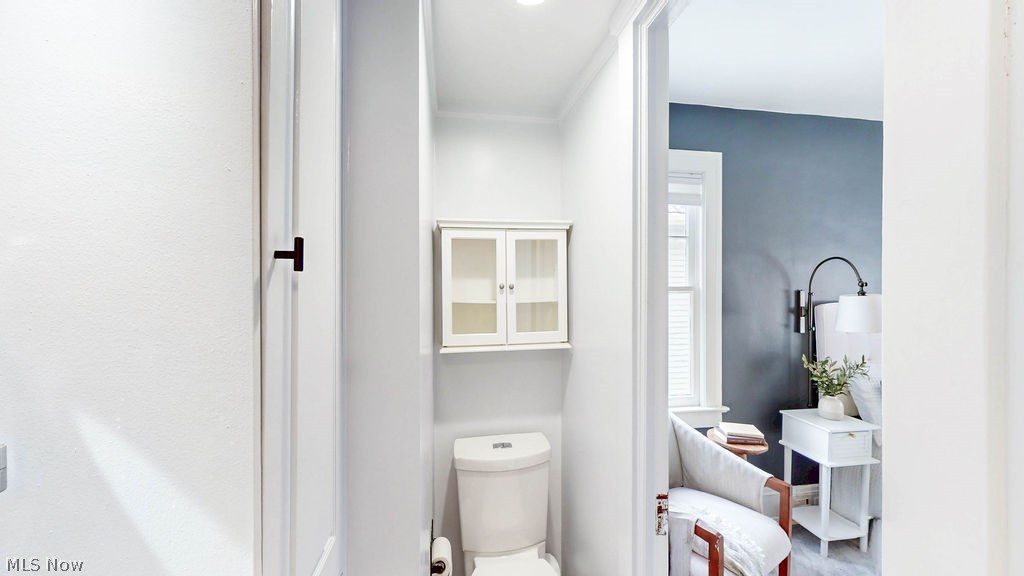 3306 Kenmore Road Beachwood, OH 44122 - Photo 24 of 34 Gallery Image 24