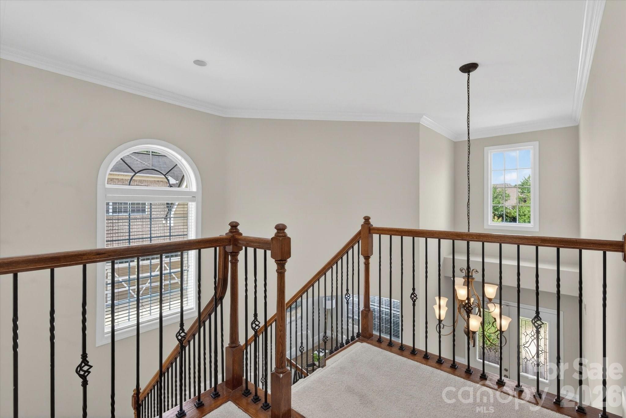 6507 Springs Mill Road Charlotte, NC 28277 - Photo 27 of 48