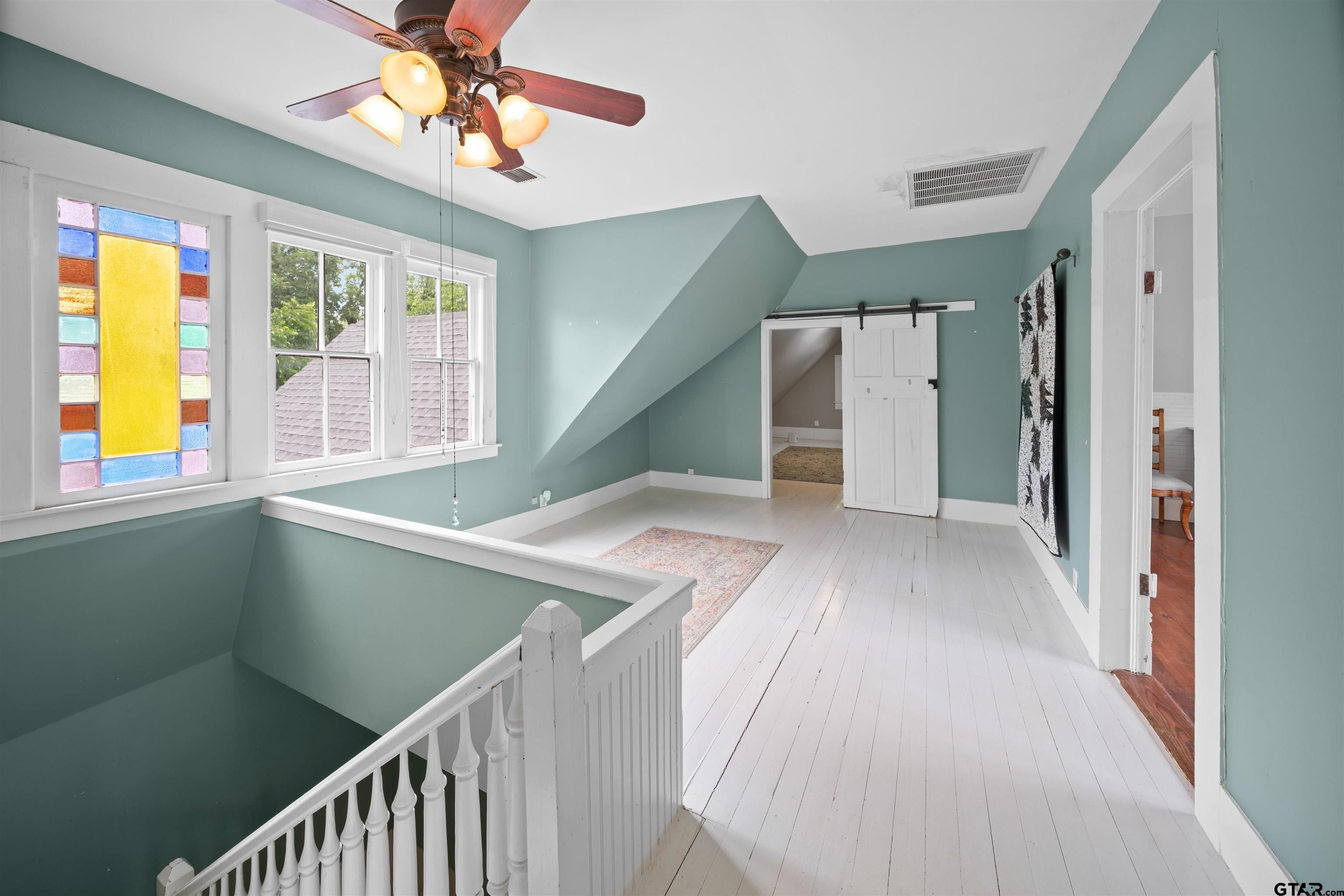 526 West Houston Street Tyler, TX 75702 - Photo 22 of 40