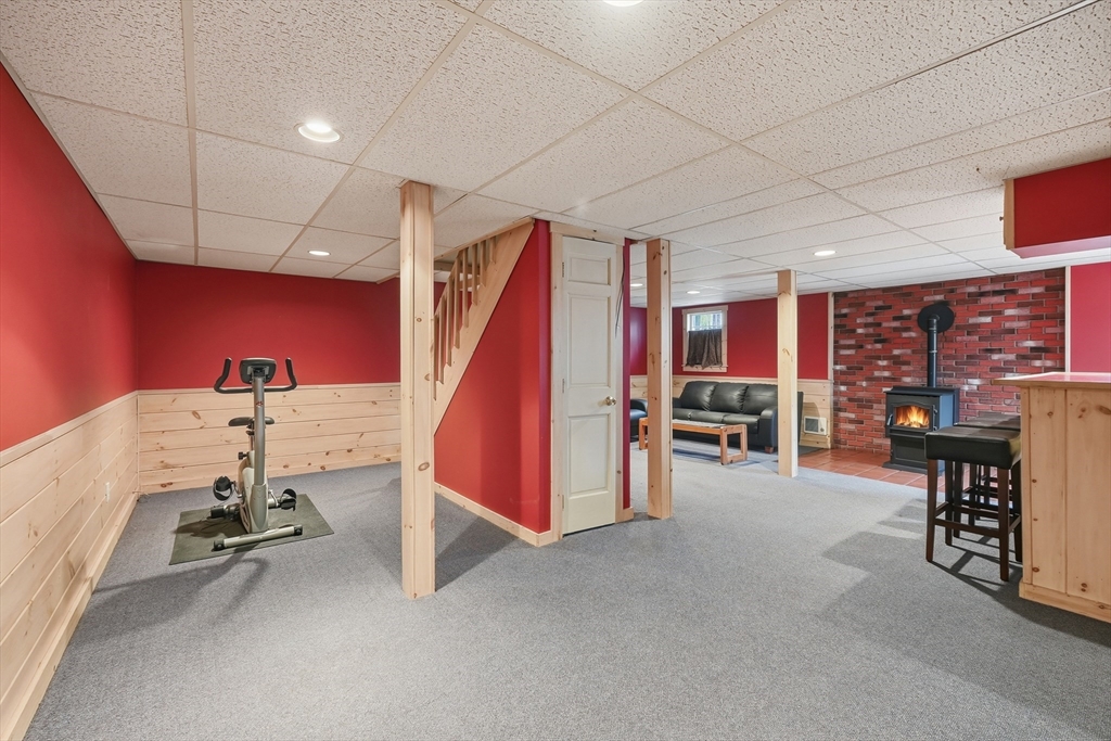 292 Cedar Street Sturbridge, MA 01518 - Photo 35 of 38 Gallery Image 35