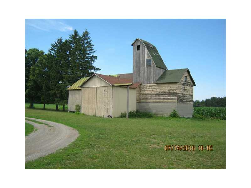 13105 Glenmore Road Ohio City, OH 45874 - Photo 4 of 4
