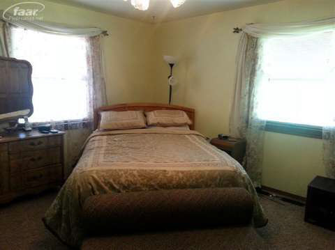 12446 East Carpenter Road Davison, MI 48423 - Photo 16 of 48 20403967-16.JPG