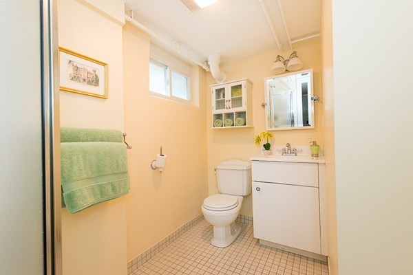 24 Baskin Road Lexington, MA 02421 - Photo 26 of 30 Gallery Image 26