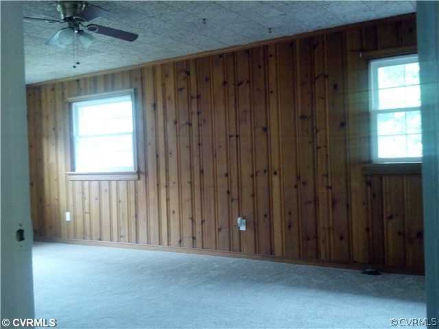 1901 Parma Road Richmond, VA 23229 - Photo 5 of 7 Den/Family/Great Room