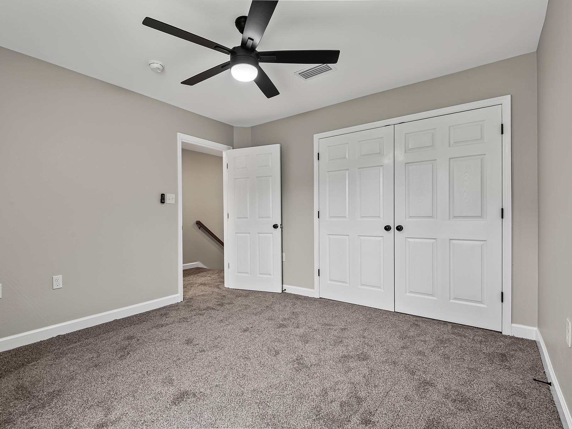 1320 Hendrix Road, Unit 904 Tallahassee, FL 32301 - Photo 30 of 46 Gallery Image 30