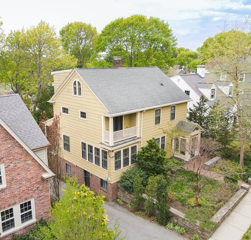 9 Calvin Road Boston, MA 02130 - Photo 1 of 42 Gallery Image 1