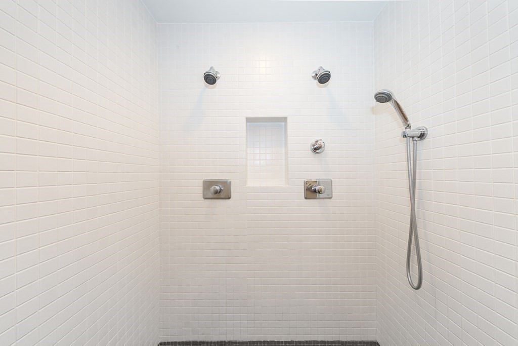 9 Calvin Road Boston, MA 02130 - Photo 25 of 42 Gallery Image 25