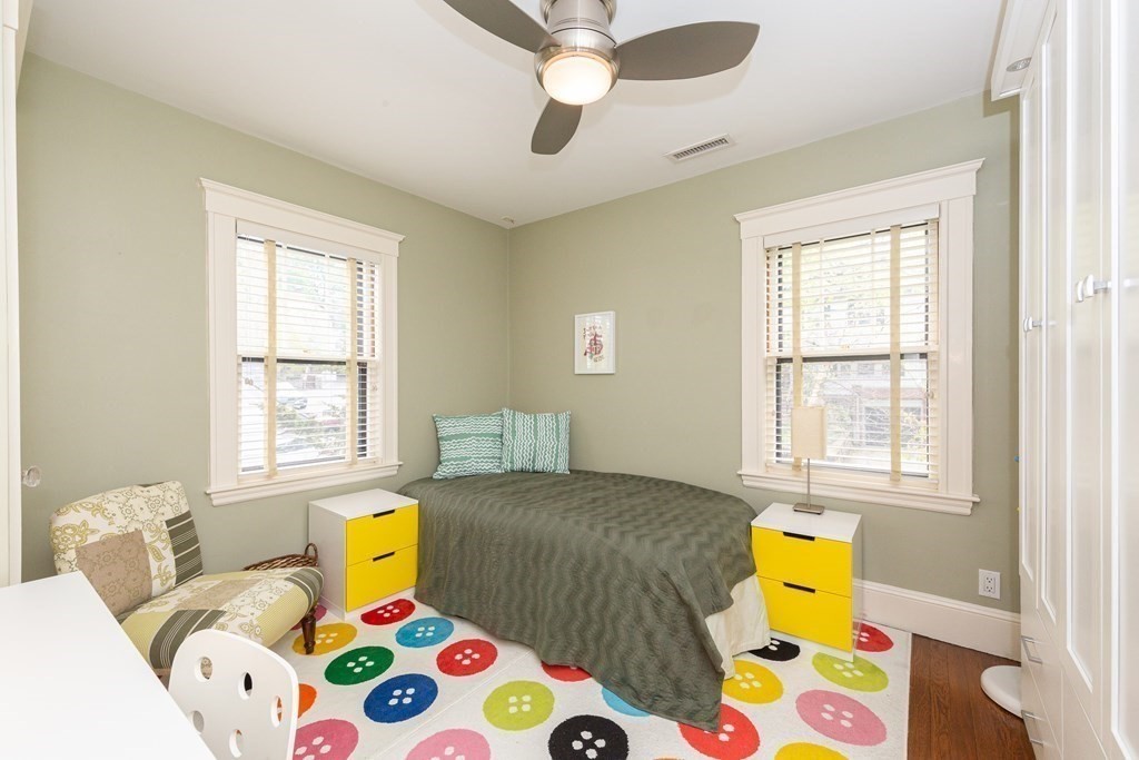 9 Calvin Road Boston, MA 02130 - Photo 28 of 42 Gallery Image 28