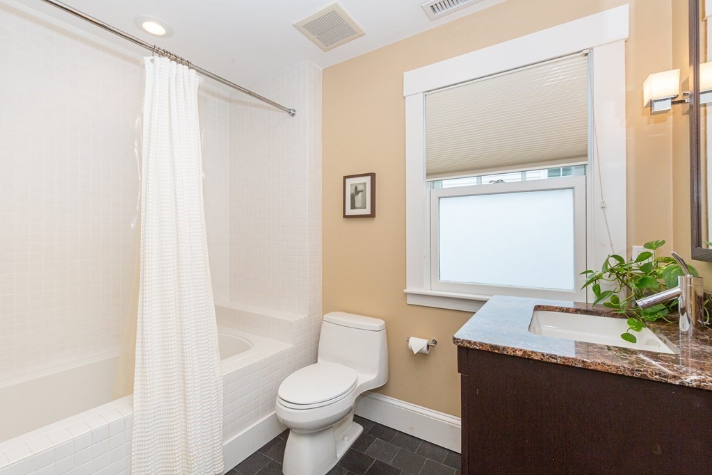 9 Calvin Road Boston, MA 02130 - Photo 29 of 42 Gallery Image 29