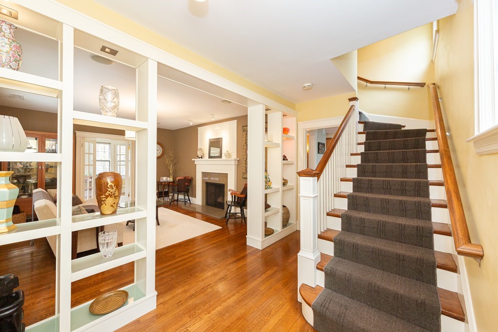 9 Calvin Road Boston, MA 02130 - Photo 3 of 42 Gallery Image 3