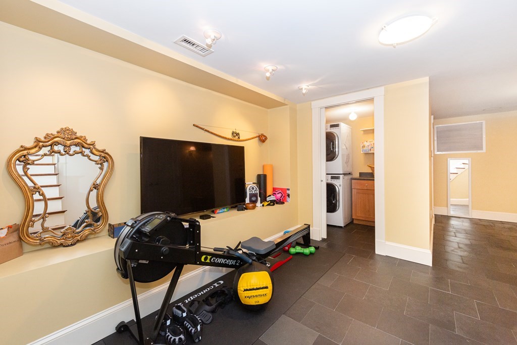 9 Calvin Road Boston, MA 02130 - Photo 34 of 42 Gallery Image 34