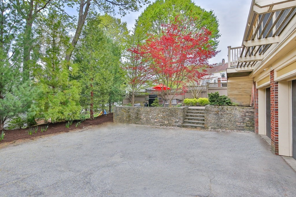 9 Calvin Road Boston, MA 02130 - Photo 40 of 42 Gallery Image 40