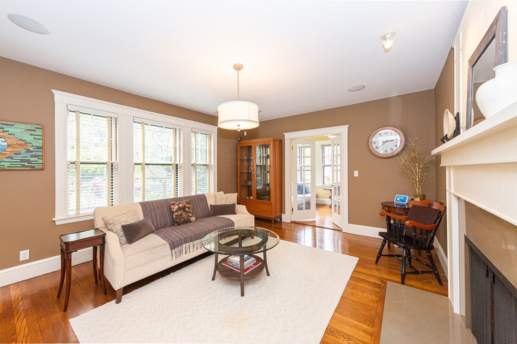 9 Calvin Road Boston, MA 02130 - Photo 6 of 42 Gallery Image 6