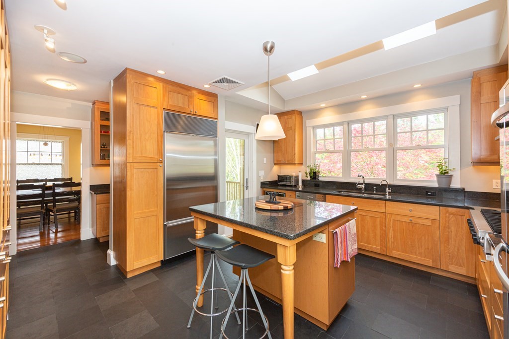 9 Calvin Road Boston, MA 02130 - Photo 8 of 42 Gallery Image 8