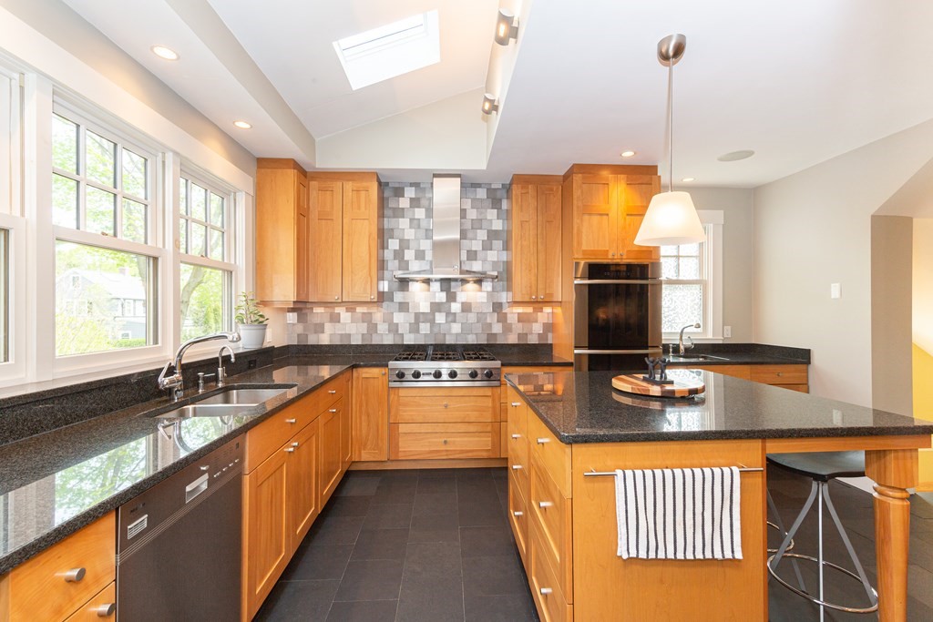 9 Calvin Road Boston, MA 02130 - Photo 9 of 42 Gallery Image 9