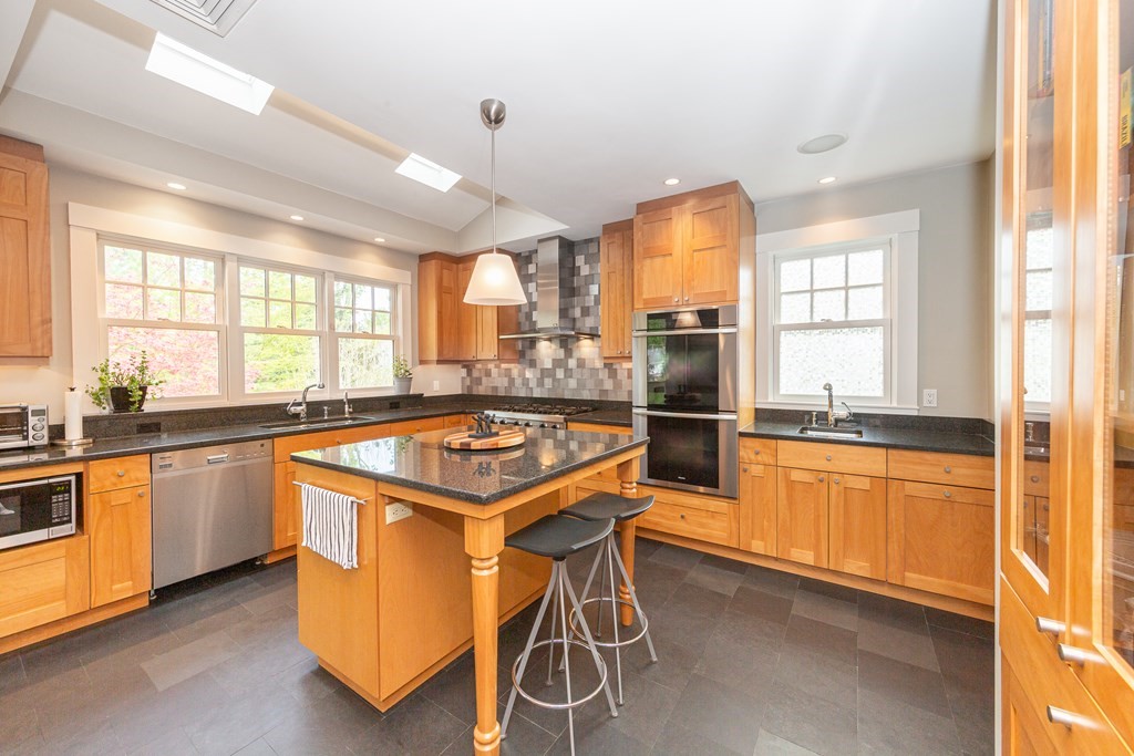 9 Calvin Road Boston, MA 02130 - Photo 10 of 42 Gallery Image 10