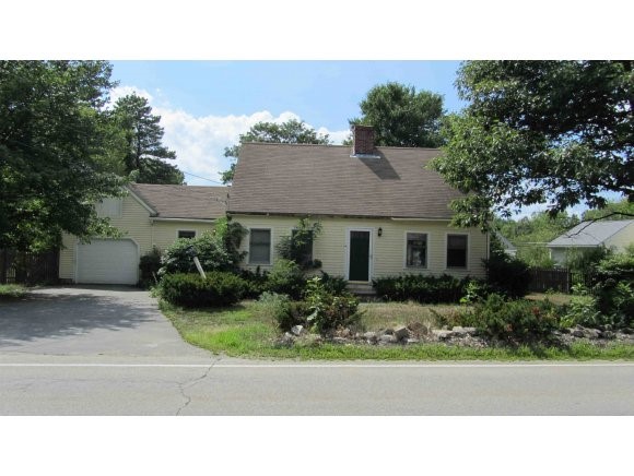209 East Dunstable Road Nashua, NH 03062 - Photo 1 of 1