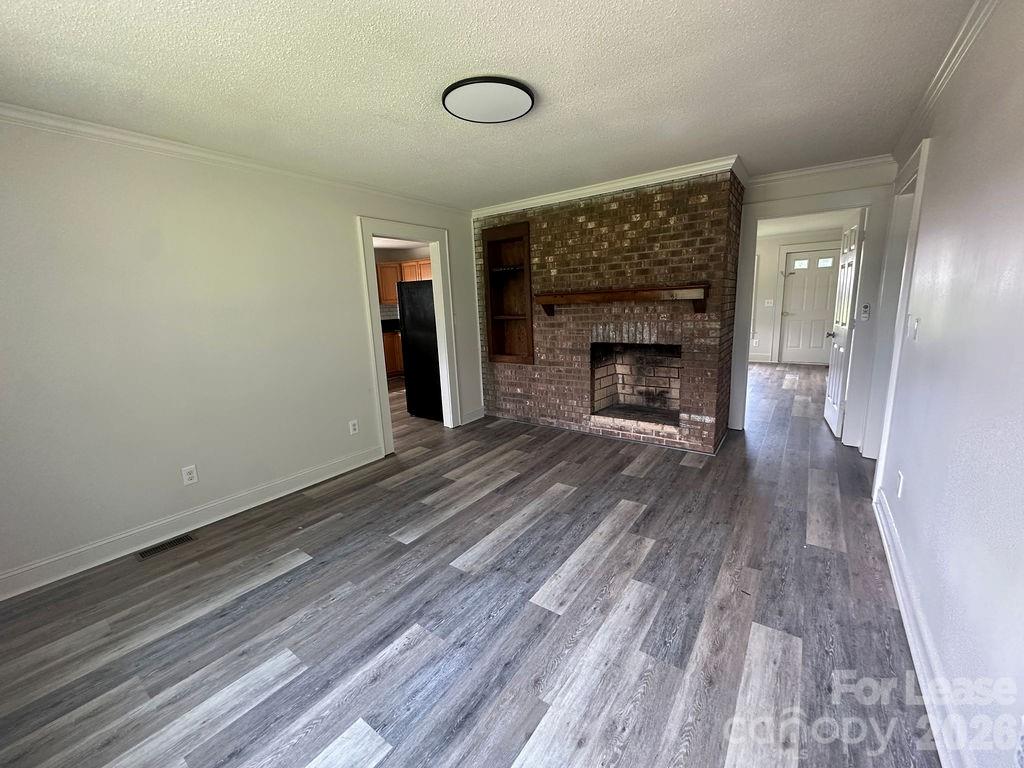 919 West Main Street Locust, NC 28097 - Photo 8 of 22 Gallery Image 8