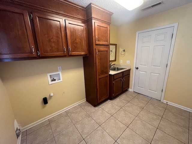 3075 Firestone Court Sumter, SC 29150 - Photo 33 of 77 Gallery Image 33