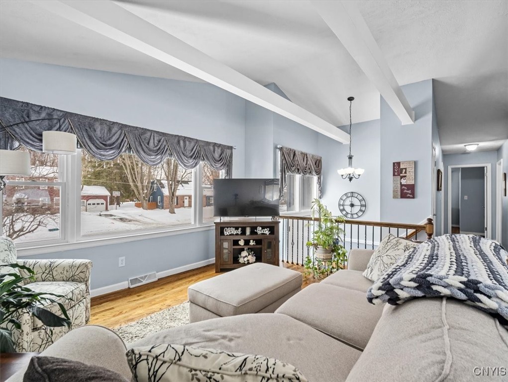 607 Birchwood Drive Oneida, NY 13421 - Photo 11 of 48