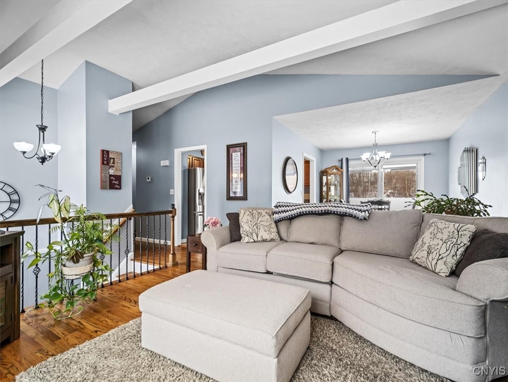 607 Birchwood Drive Oneida, NY 13421 - Photo 12 of 48