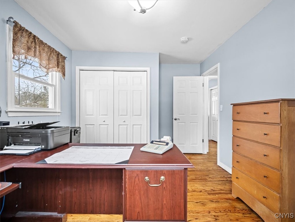 607 Birchwood Drive Oneida, NY 13421 - Photo 13 of 48