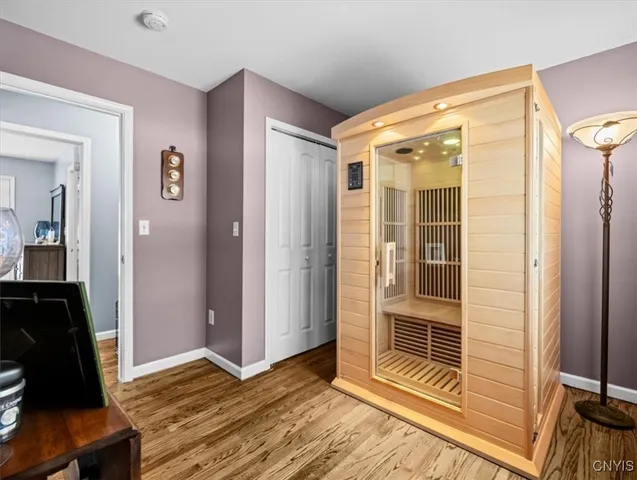 $289,900 | 607 Birchwood Drive, Oneida, NY 13421