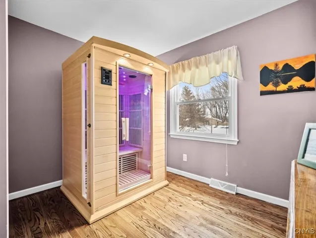 $289,900 | 607 Birchwood Drive, Oneida, NY 13421