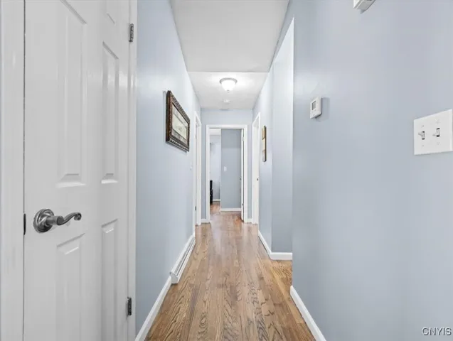 $289,900 | 607 Birchwood Drive, Oneida, NY 13421