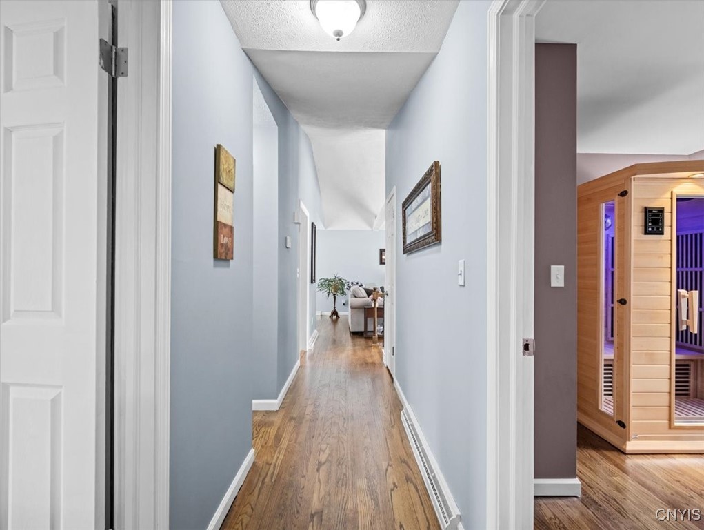 607 Birchwood Drive Oneida, NY 13421 - Photo 30 of 48