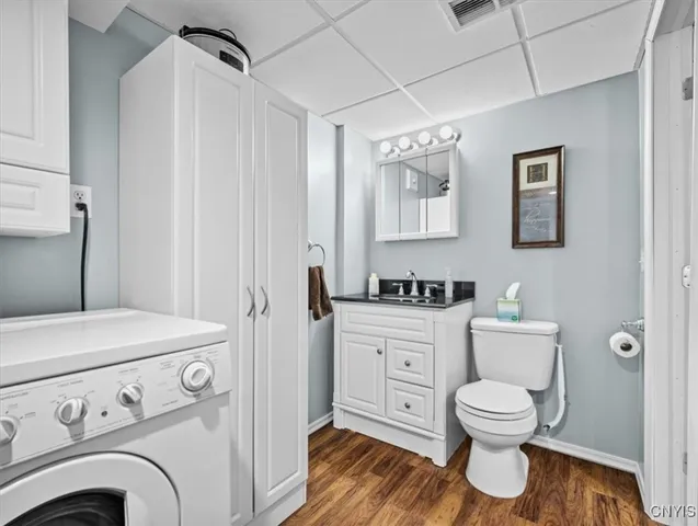 $289,900 | 607 Birchwood Drive, Oneida, NY 13421