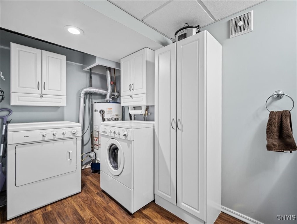 607 Birchwood Drive Oneida, NY 13421 - Photo 33 of 48