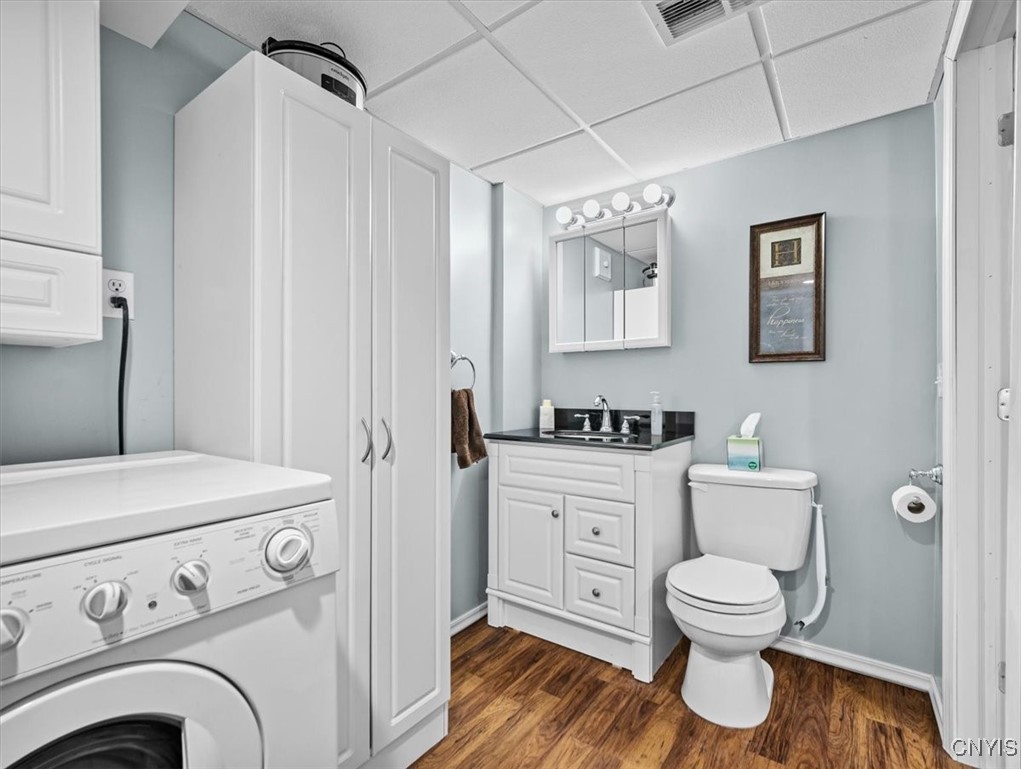 607 Birchwood Drive Oneida, NY 13421 - Photo 34 of 48