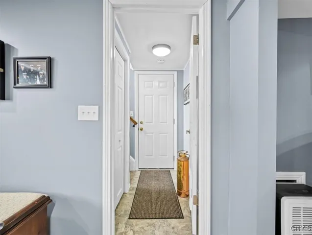 $289,900 | 607 Birchwood Drive, Oneida, NY 13421