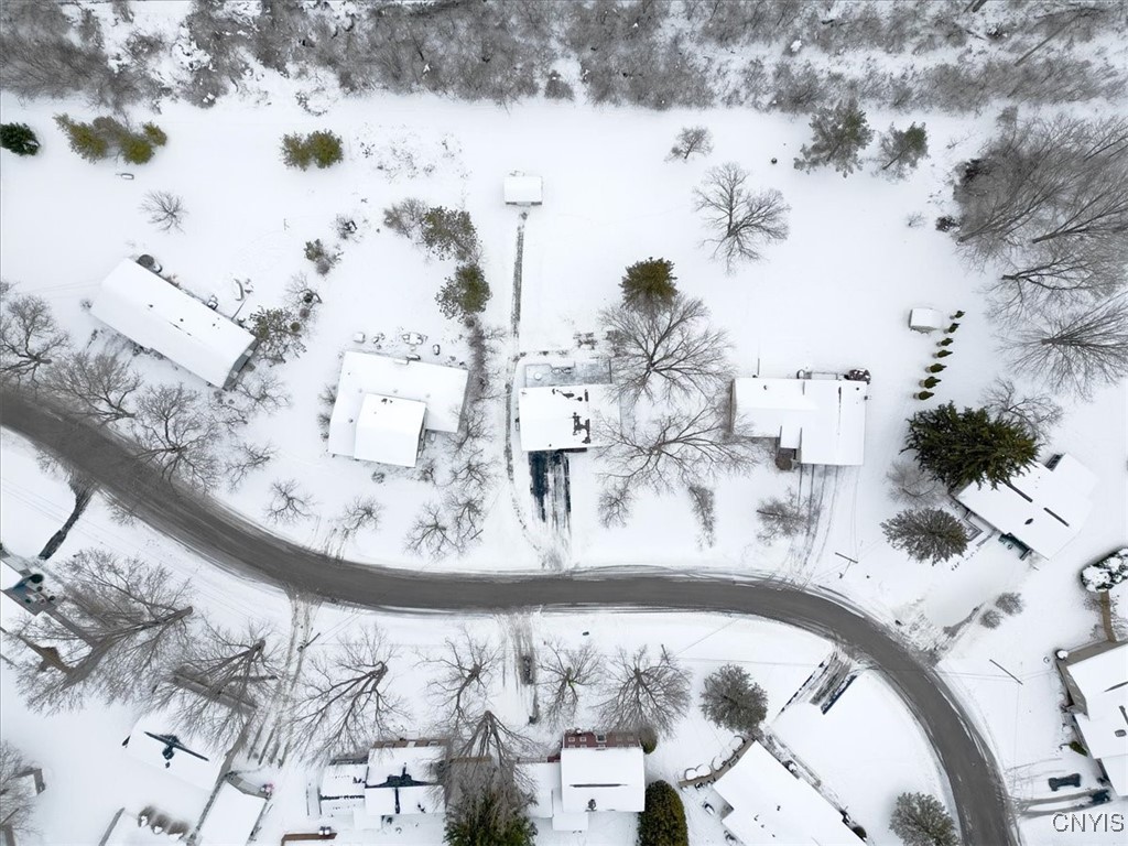 607 Birchwood Drive Oneida, NY 13421 - Photo 48 of 48