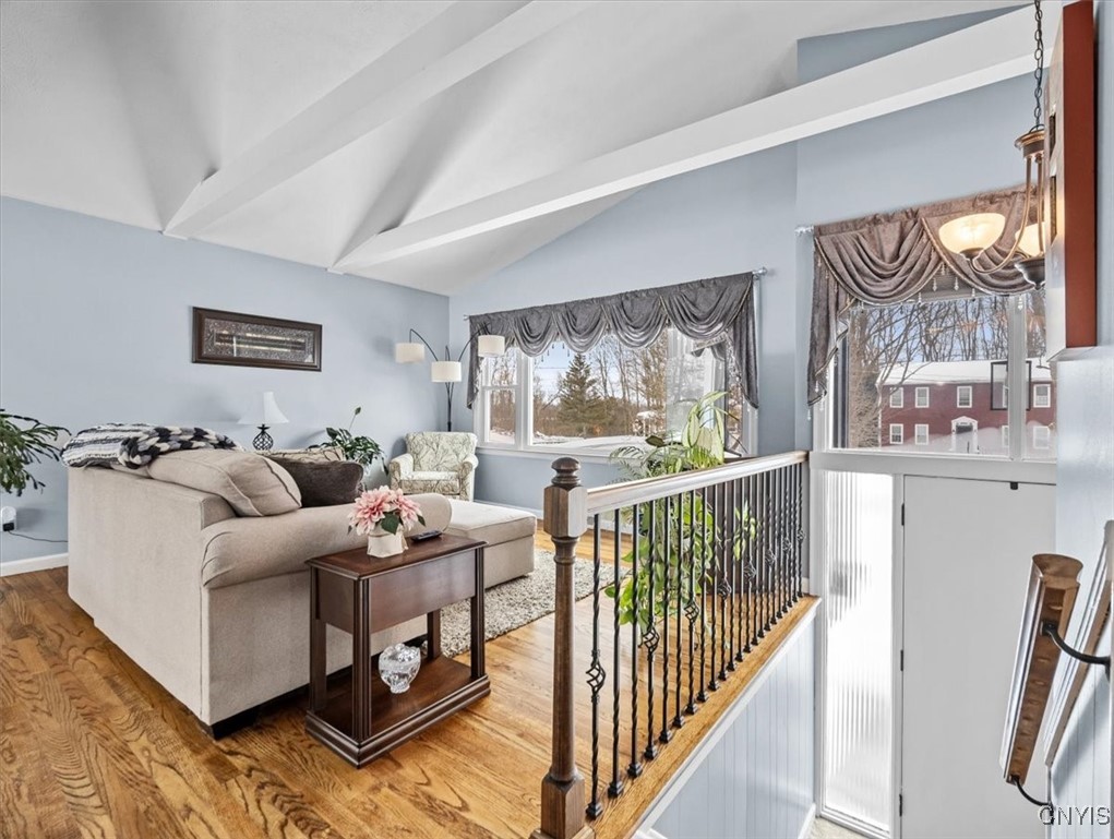 607 Birchwood Drive Oneida, NY 13421 - Photo 8 of 48