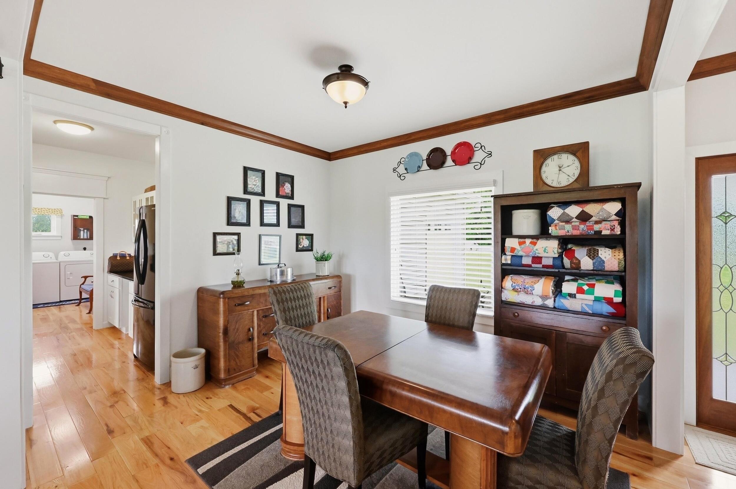 401 Simpson Ridge Road Williamstown, KY 41097 - Photo 13 of 49