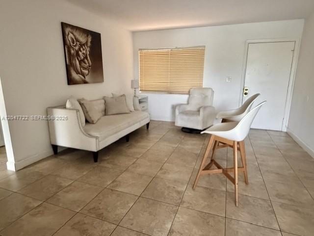 8700 Southwest 133rd Avenue Road, Unit 302 Miami, FL 33183 - Photo 11 of 13