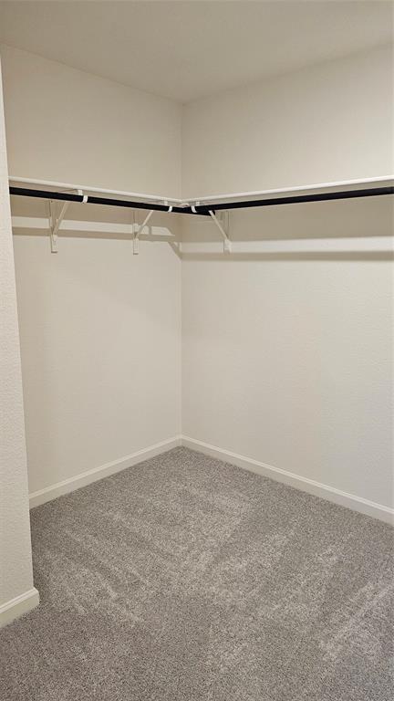 2102 Prairie Lane Melissa, TX 75454 - Photo 17 of 32 a view of a room