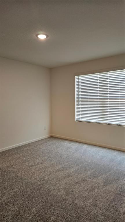 2102 Prairie Lane Melissa, TX 75454 - Photo 24 of 32 an empty room with a window