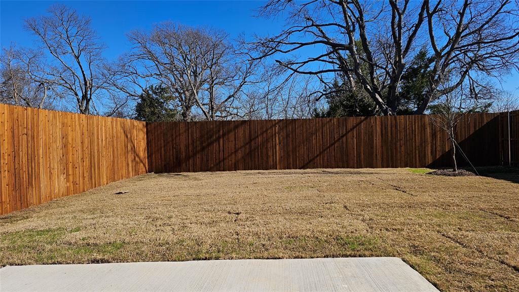 2102 Prairie Lane Melissa, TX 75454 - Photo 29 of 32