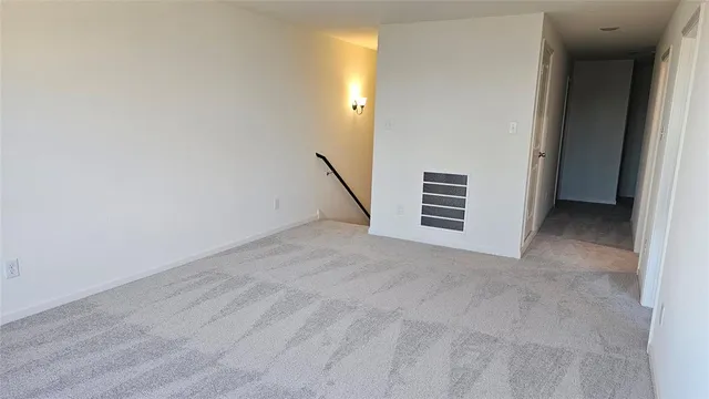 an outdoor view from window