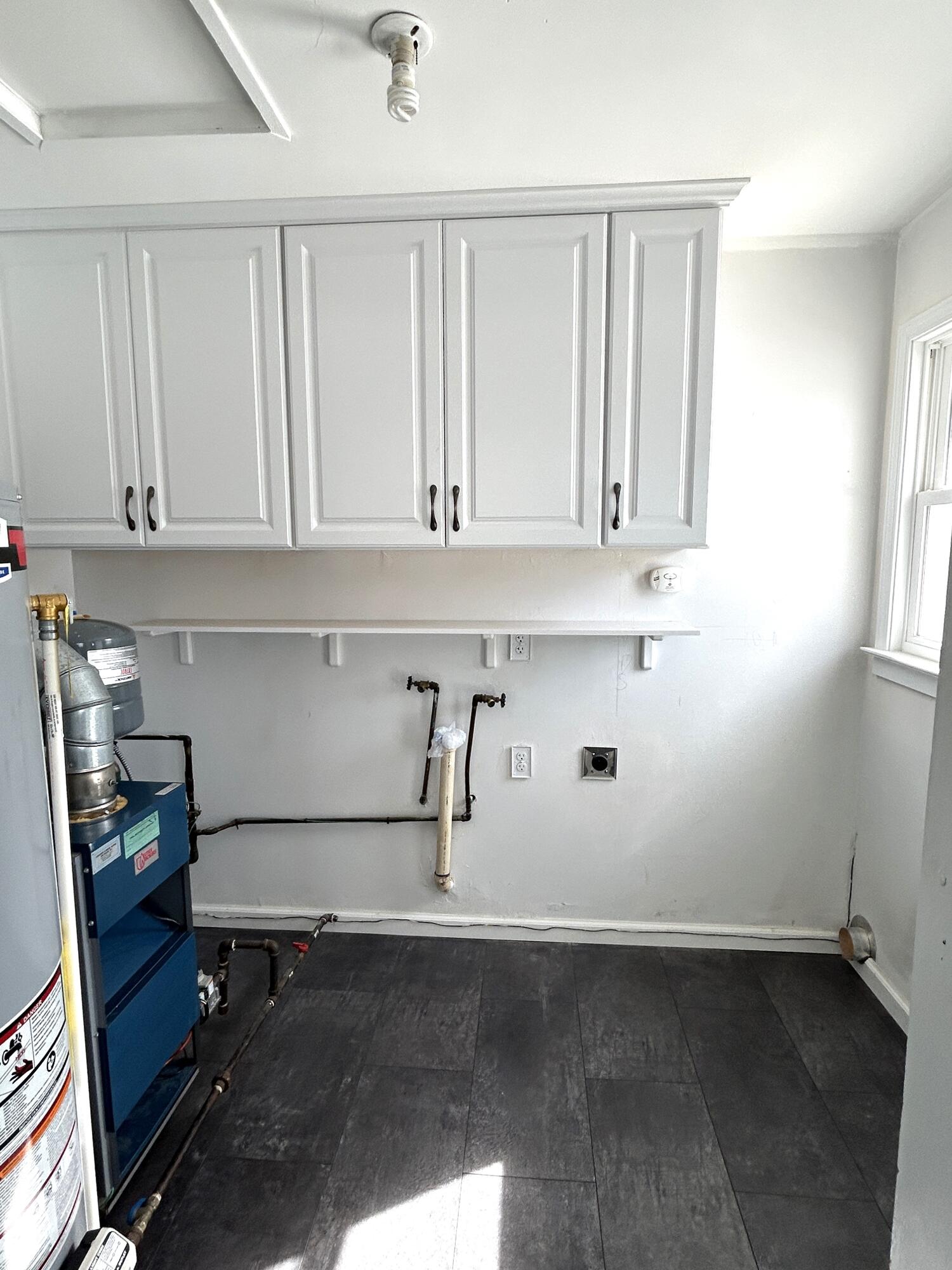 322 Parson Street Alpena, MI 49707 - Photo 26 of 26 Gallery Image 26
